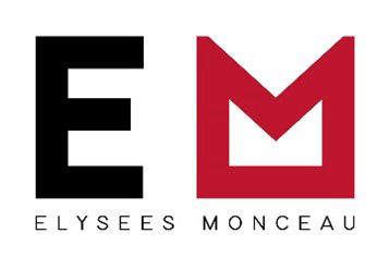 elysees-monceau