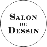 salon du dessin