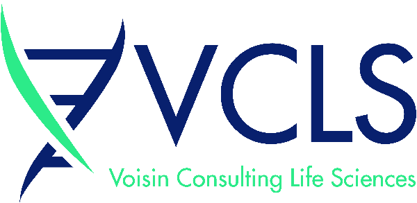 voisin consulting